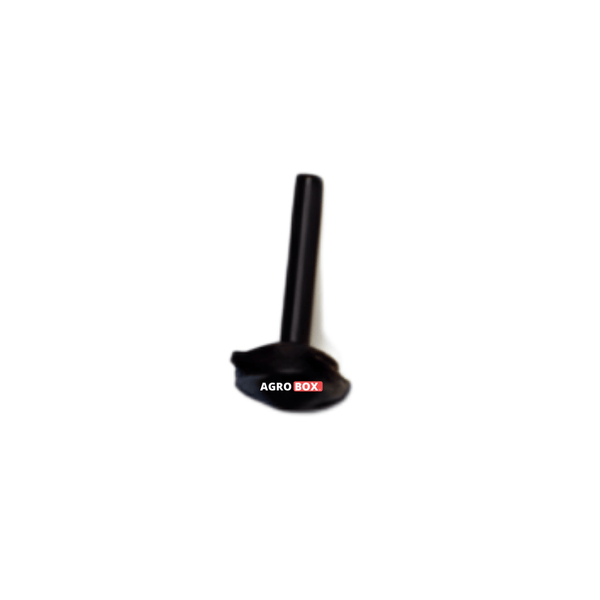Anel de vedação do núcleo da válvula DJI Agras T100 | YC.JG.MY001775.09