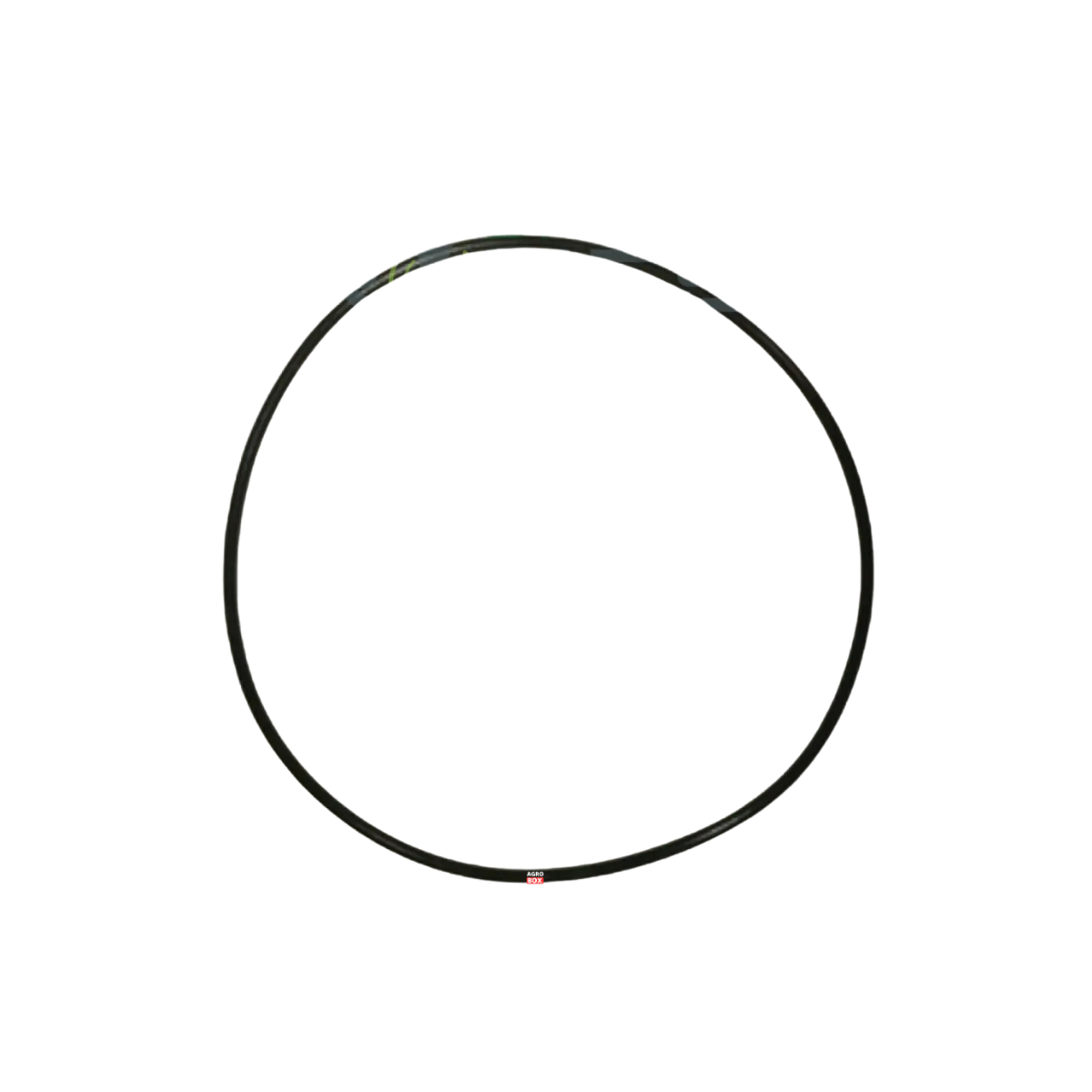Anel de vedação do radar DJI Agras T25 e DJI Agras T50 | YC.JG.MY001041.02