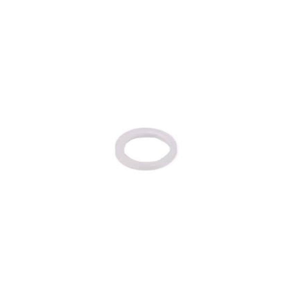 Anel de vedação dos sensores de visão binocular DJI Agras T25 e DJI Agras T50 | YC.JG.MY001044.04