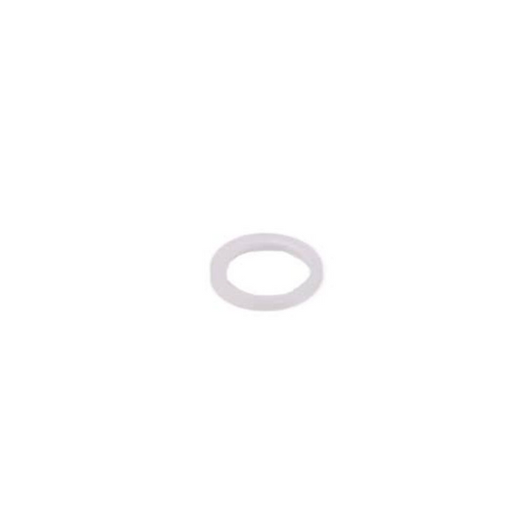 Anel de vedação dos sensores de visão binocular DJI Agras T25 e DJI Agras T50 | YC.JG.MY001044.04
