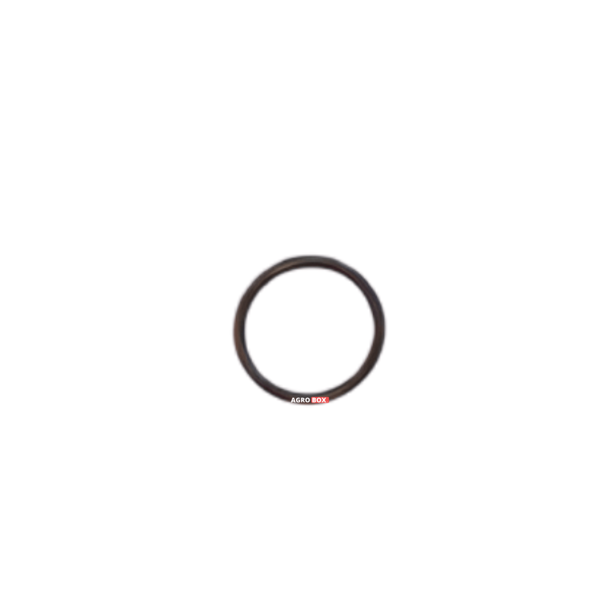 Anel de vedação interno do bico aspersor (OD=23.6 mm) DJI Agras T100 | YC.JG.MY001829.02