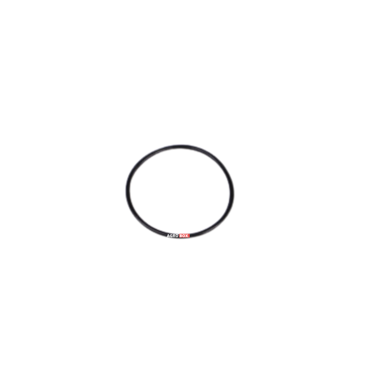 Anel de vedação (OD=31.4 mm) DJI Agras T100 | YC.JG.MY001315.01