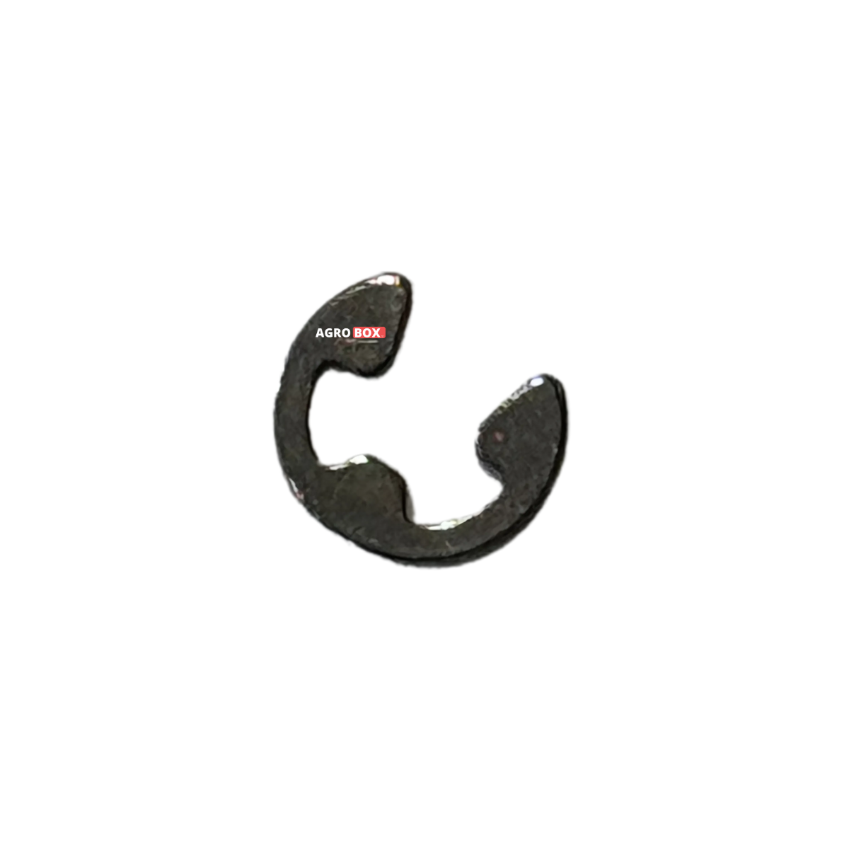 Anel elástico tipo E (6 mm) DJI Agras T25 e DJI Agras T50 | YC.JG.BJ002409.04