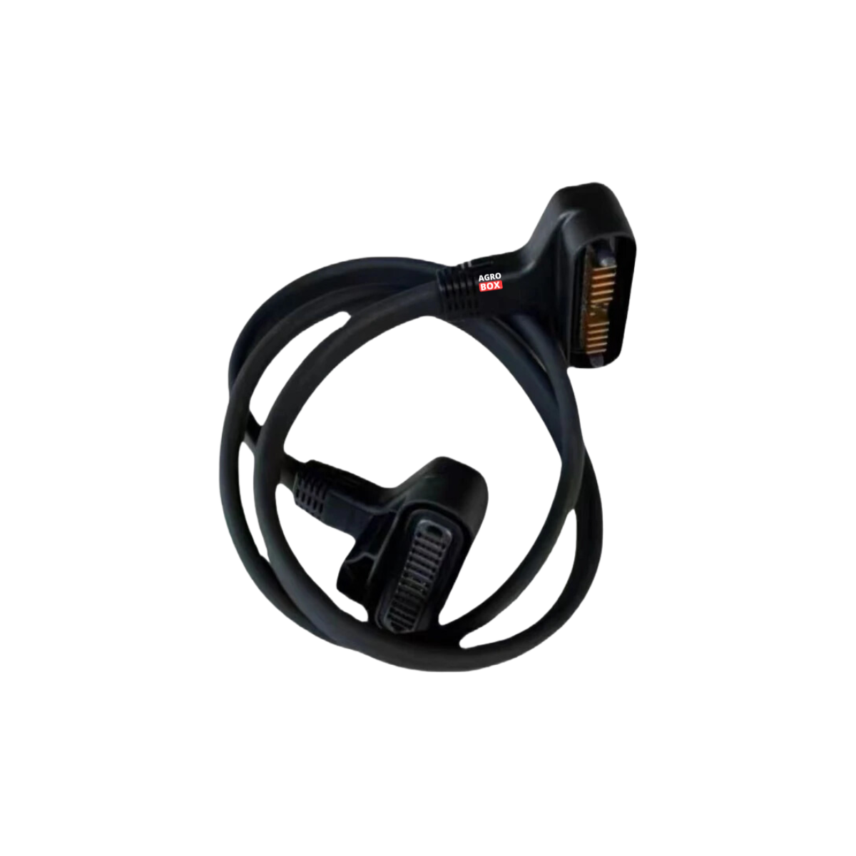 Antena PCB WiFi de banda dupla XAG P100 Pro | 01-003-00373