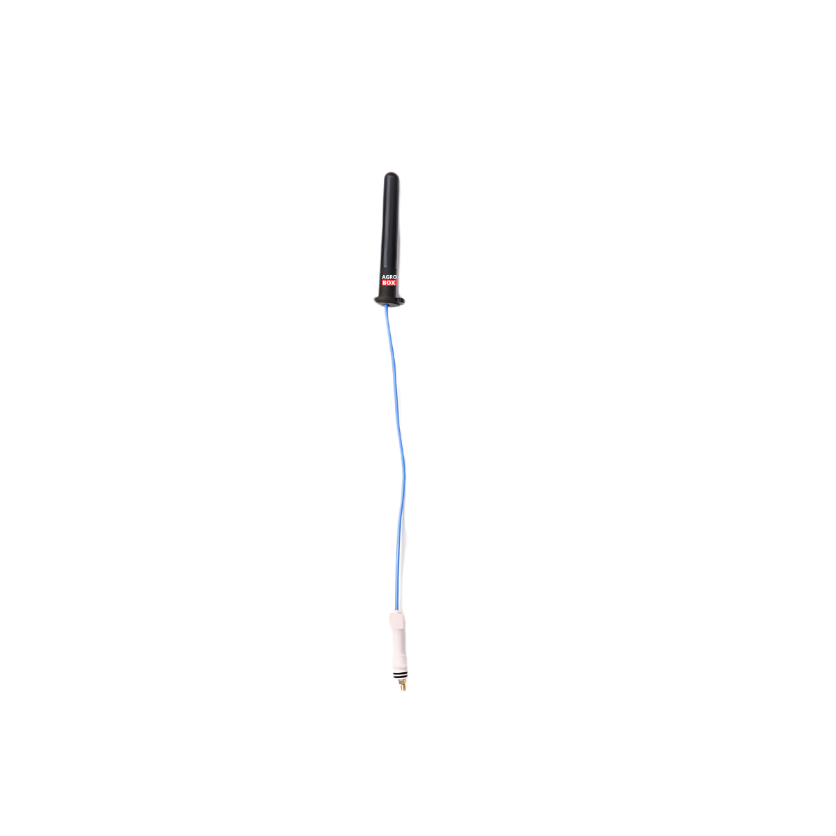 Antena SDR (dianteira) DJI Agras T25 e DJI Agras T50 | YC.DZ.AA000326.01