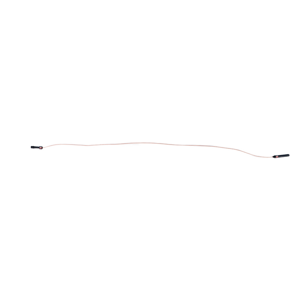 Antena SDR (traseira) DJI Agras T50 | YC.DZ.AA000325.01