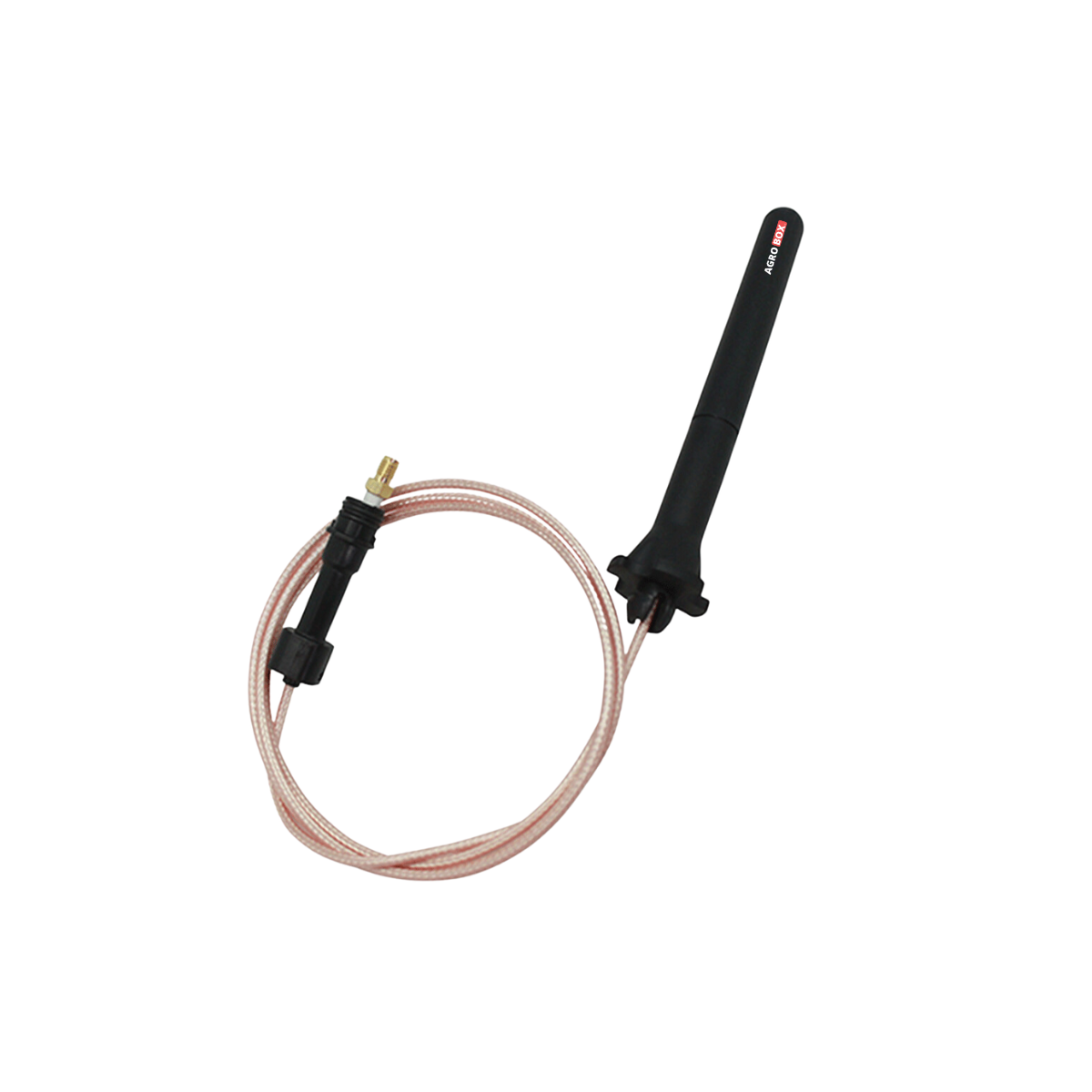 Antena SDR DJI Agras T30 | YC.DZ.AA000180