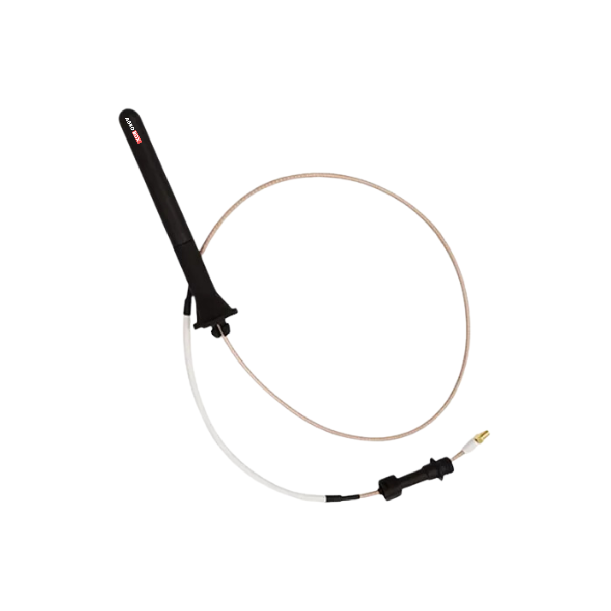 Antena SDR DJI Agras T40 | YC.DZ.AA000275.02
