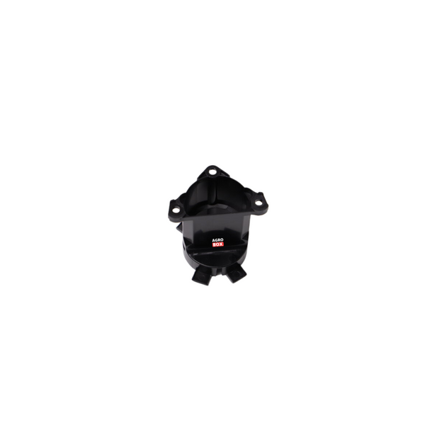 Base de fixação da antena RTK DJI Agras T30 | YC.JG.ZS001015.05