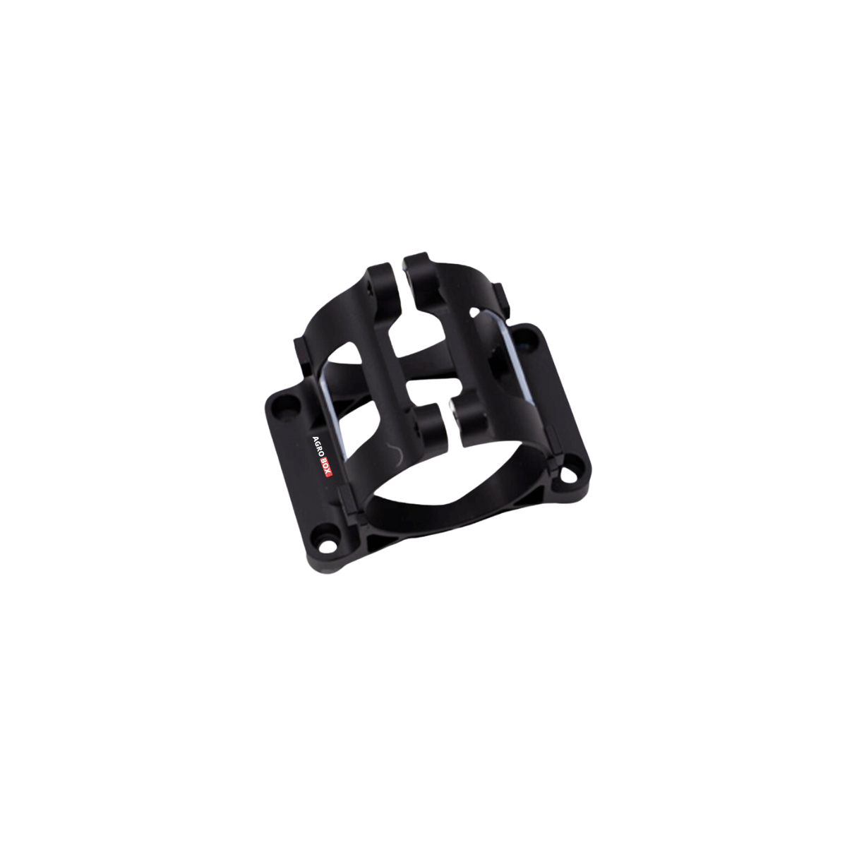 Base de fixação do motor (esquerdo e direito) DJI Agras T30 | YC.JG.QX001171.06