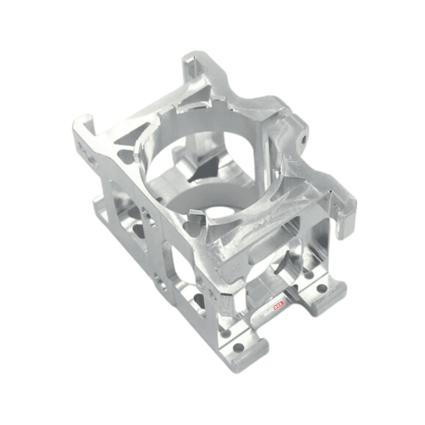 Base de fixação do motor M4 DJI Agras T40 | YC.JG.QX002151.10