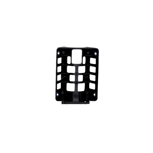 Base do ESC do braço DJI Agras T100 | YC.JG.ZS006701.04