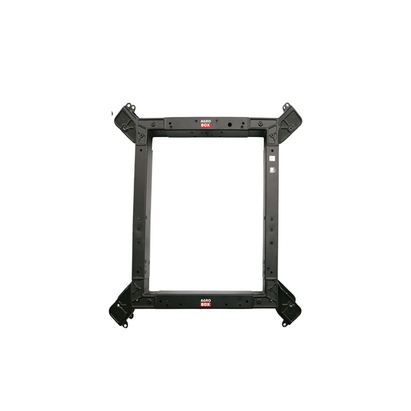 Base do motor DJI Agras T25 | YC.JG.QX002996.03