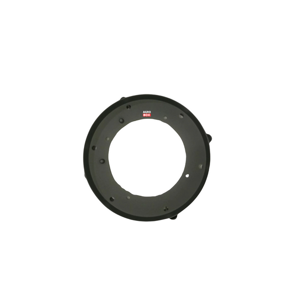 Base do radar frontal DJI Agras T25 e DJI Agras T50 | YC.JG.YZ000672.04