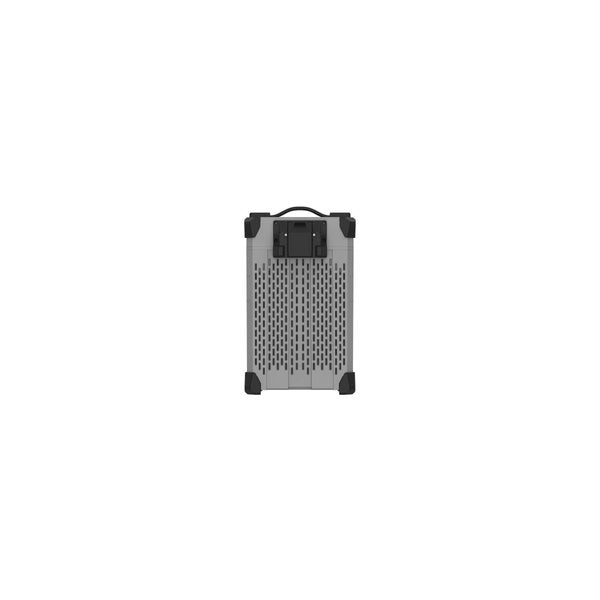 Bateria inteligente B13970 XAG P100 Pro e XAG R150 | 09-017-00027