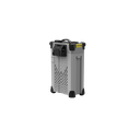 Bateria inteligente de carga rápida B13970S internacional XAG P150 e XAG P60 | 09-017-00064