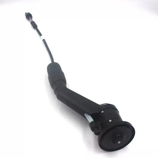 Bico centrífugo completo para DJI Agras T40 e T20P, com motor, disco e cabo de sinal