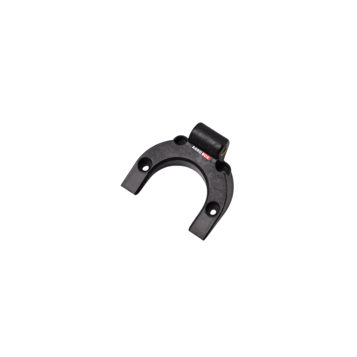 Bloco de ajuste de ângulo DJI Agras T30 | YC.JG.ZS001024.03
