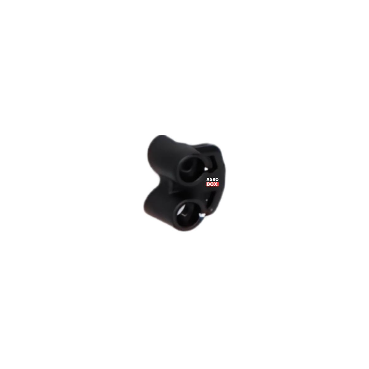 Bloco limitador do braço DJI Agras T100 | YC.JG.ZS006673.04