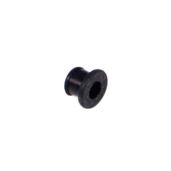 Borracha de silicone de amortecimento DJI Agras T25 e DJI Agras T50 | YC.JG.MY001038.01