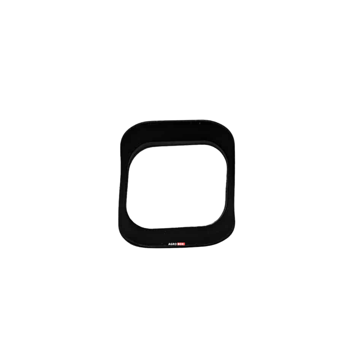 Borracha do braço DJI Agras T40 | YC.JG.MY000758.03