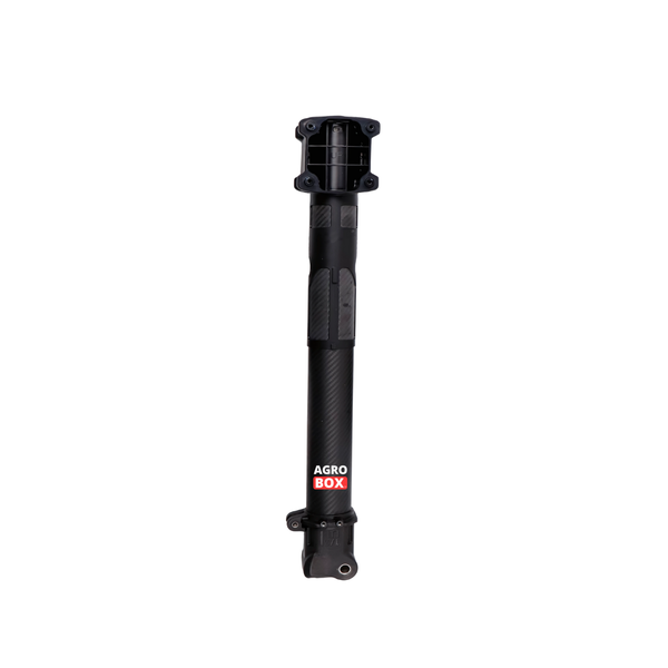 Braço grande dianteiro DJI Agras T100 | BC.AG.SS001097.01