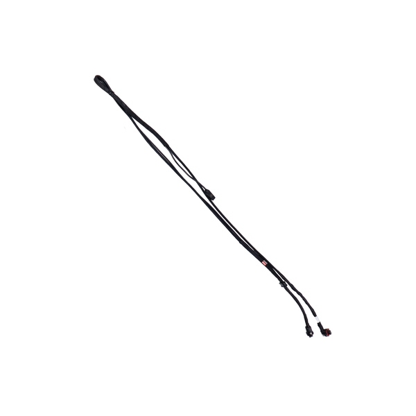 Braço grande traseiro DJI Agras T100 | BC.AG.SS001098.01