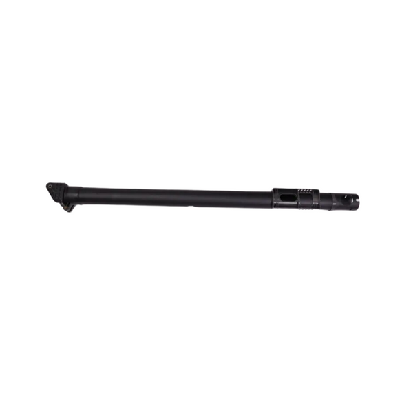 Braço M1 dianteiro direito DJI Agras T20P | BC.AG.SS000571.01