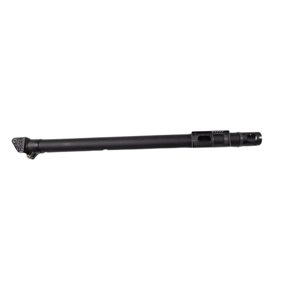 Braço M3 traseiro esquerdo DJI Agras T20P | BC.AG.SS000573.01
