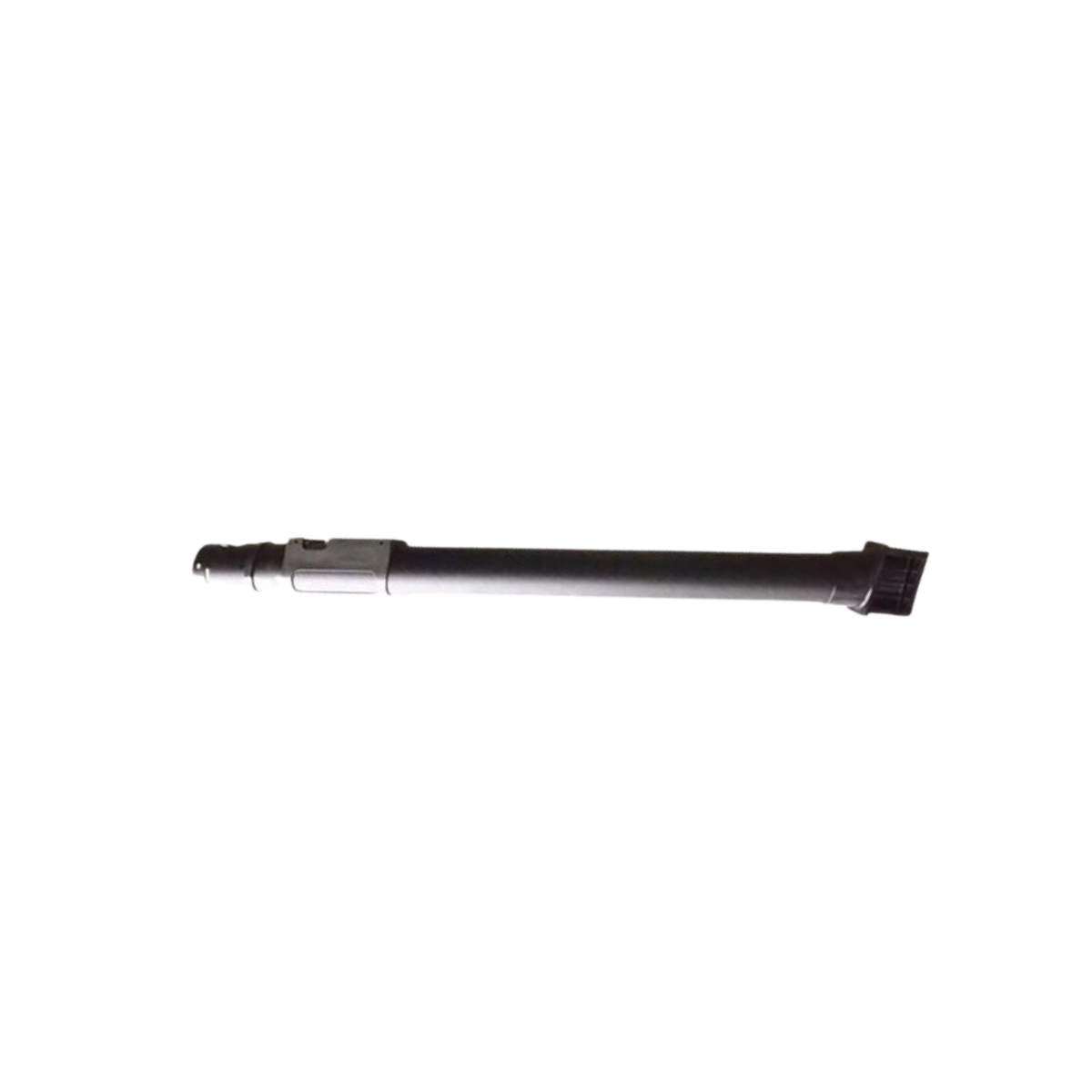 Braço M4 traseiro direito DJI Agras T20P | BC.AG.SS000574.01