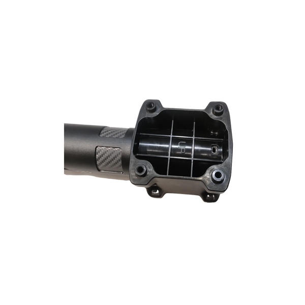 Braço pequeno M2 e M4 DJI Agras T100 | BC.AG.SS001101.01