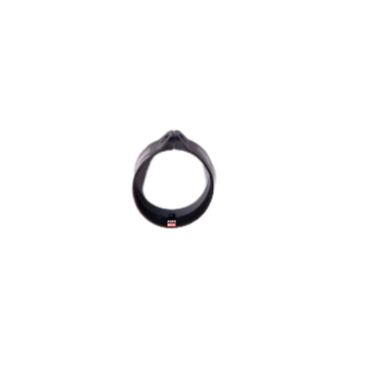 Bucha antidesgaste DJI Agras T40 e DJI Agras T50 | YC.JG.ZS003557.04