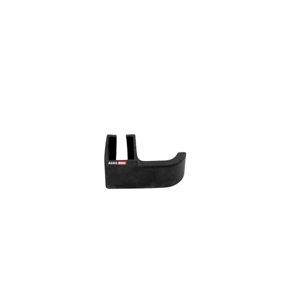 Bucha de borracha da alça de trava DJI Agras T30 | YC.JG.MY000353.03