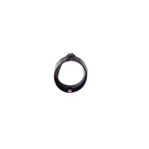 Bucha de borracha da alça de trava DJI Agras T25 e DJI Agras T50 | YC.JG.ZS003560.04