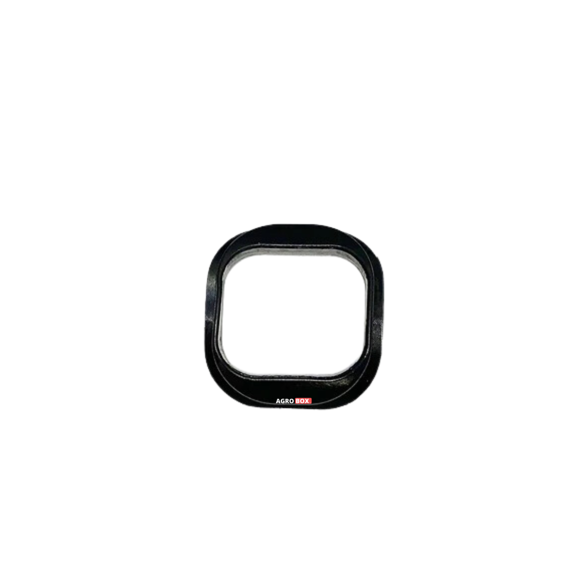 Bucha de borracha da mangueira DJI Agras T50 | YC.JG.MY001062.02