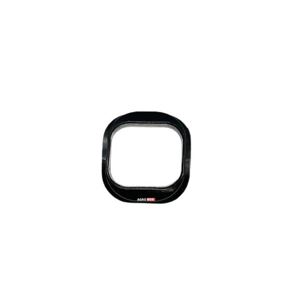 Bucha de borracha da mangueira DJI Agras T50 | YC.JG.MY001062.02
