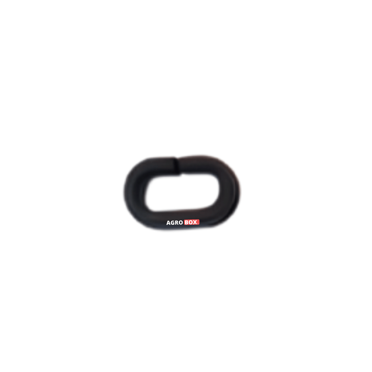 Bucha de borracha do cabo DJI Agras T25 e DJI Agras T50 | YC.JG.MY001128.01