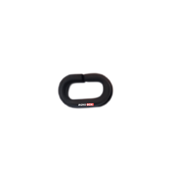 Bucha de borracha do cabo DJI Agras T25 e DJI Agras T50 | YC.JG.MY001128.01