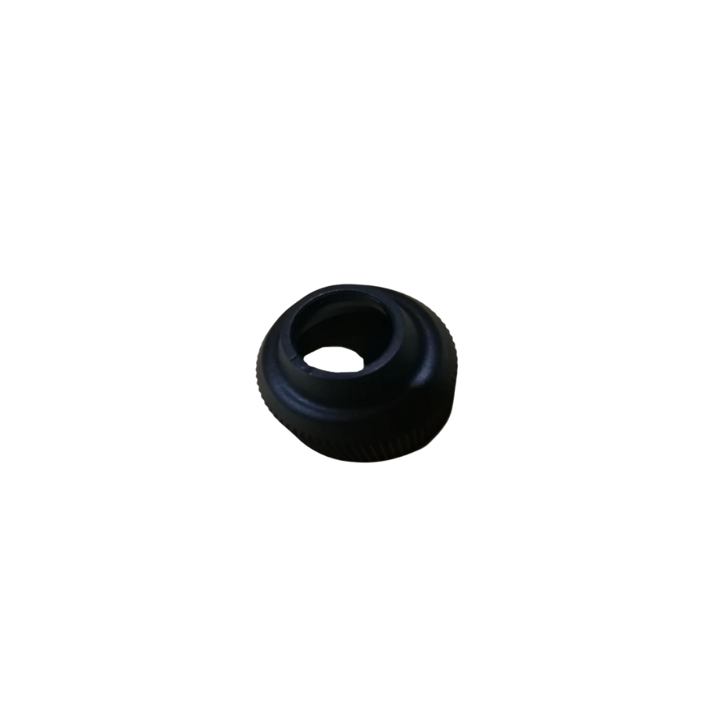 Bucha de fixação da antena SDR DJI Agras T20P | YC.JG.ZS002311.02