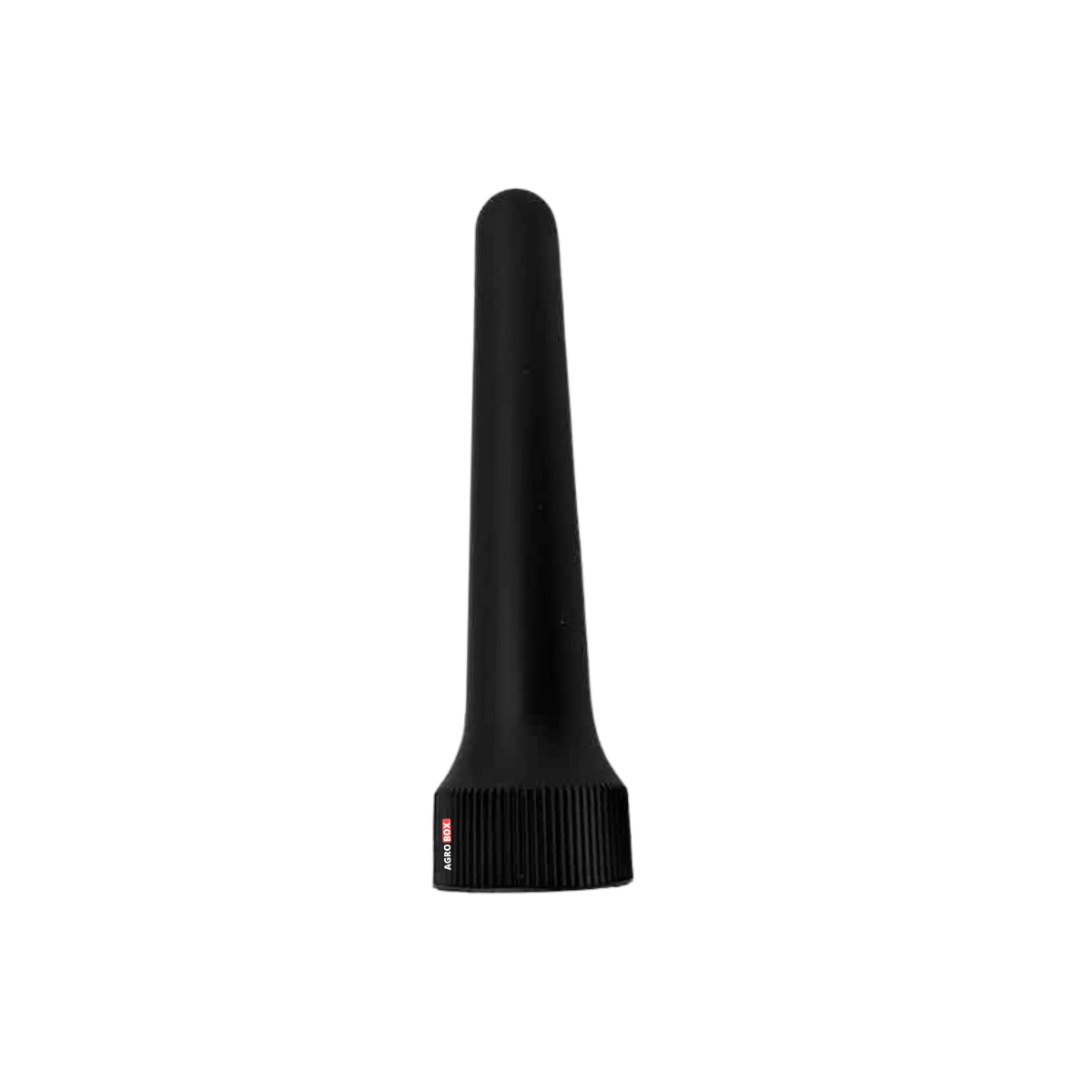 Bucha de proteção do SDR DJI Agras T40 | YC.JG.ZS002416.03