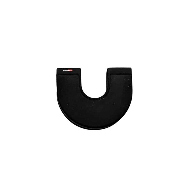 Bucha do cabo adaptativo de pulverização DJI Agras T40 | YC.JG.MY000776.01