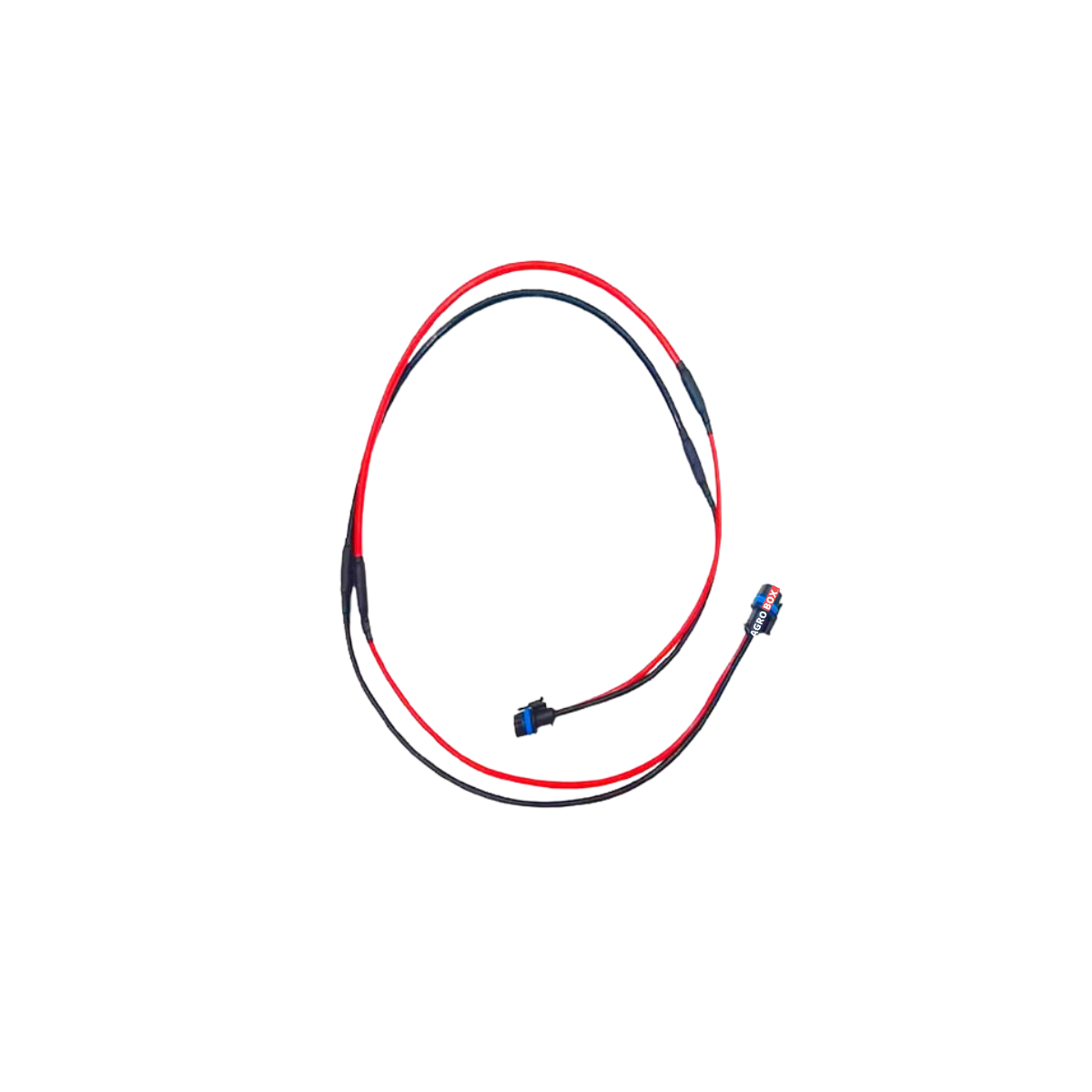 Bucha do cabo DJI Agras T30 | YC.JG.JS000008.03