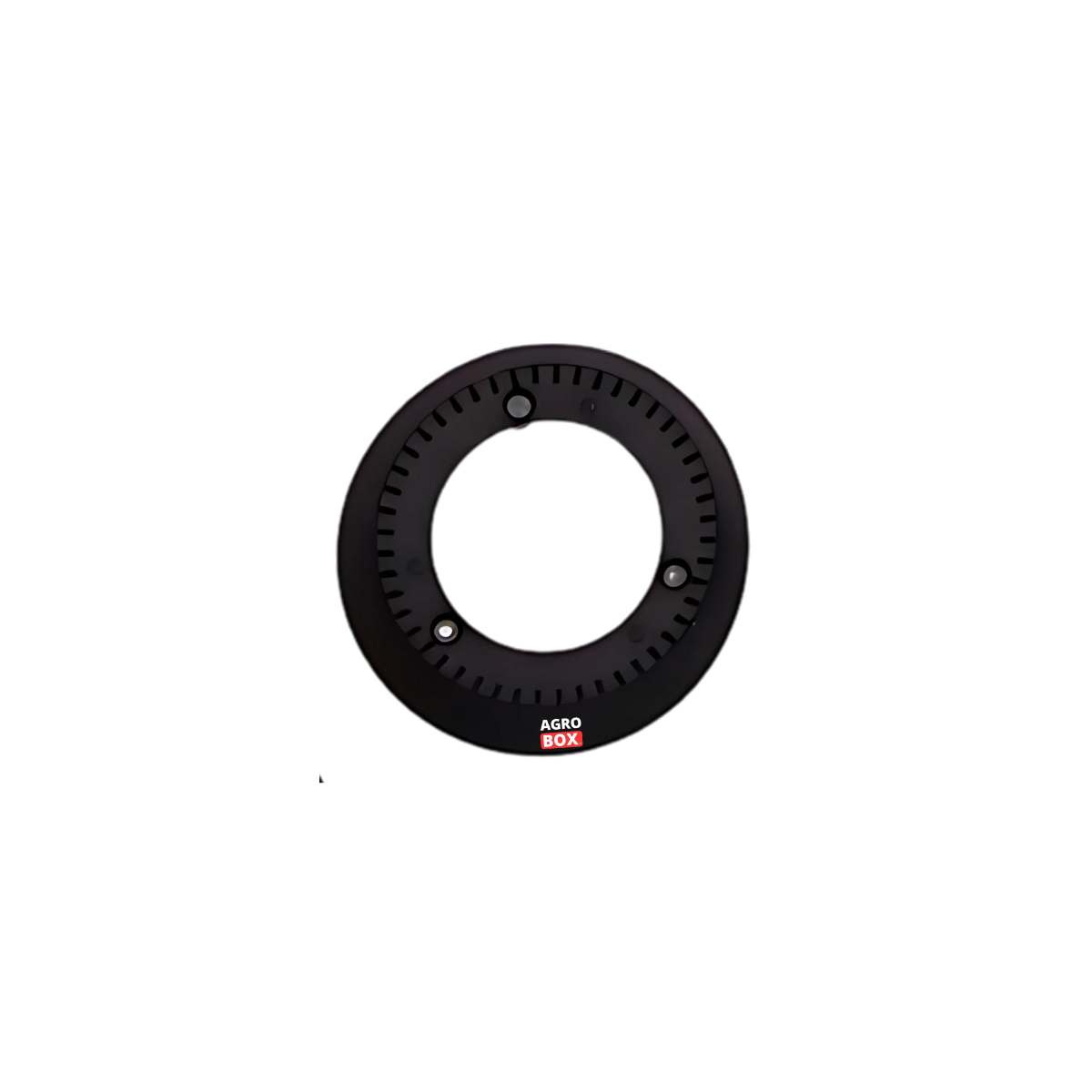 Bucha do eixo da haste de pulverização DJI Agras T100 | YC.JG.ZS006357.06