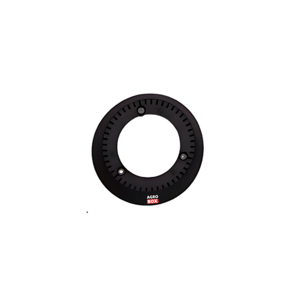 Bucha do eixo da haste de pulverização DJI Agras T100 | YC.JG.ZS006357.06