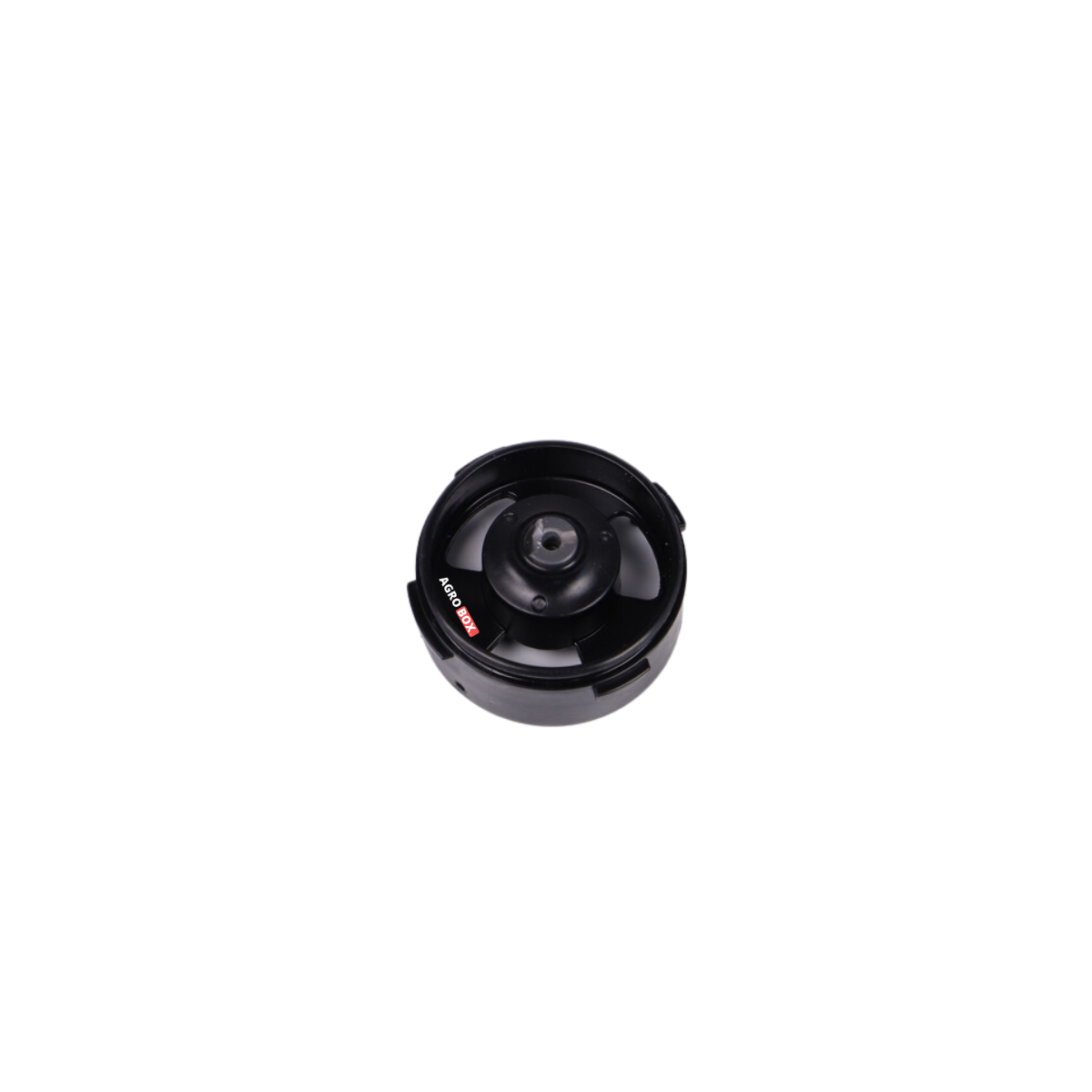 Bucha espaçadora DJI Agras T100 | YC.JG.ZS006167.09