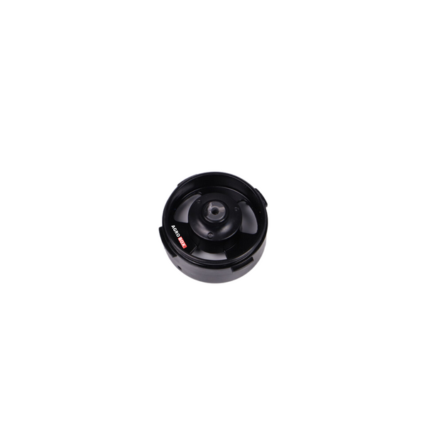 Bucha espaçadora DJI Agras T100 | YC.JG.ZS006167.09