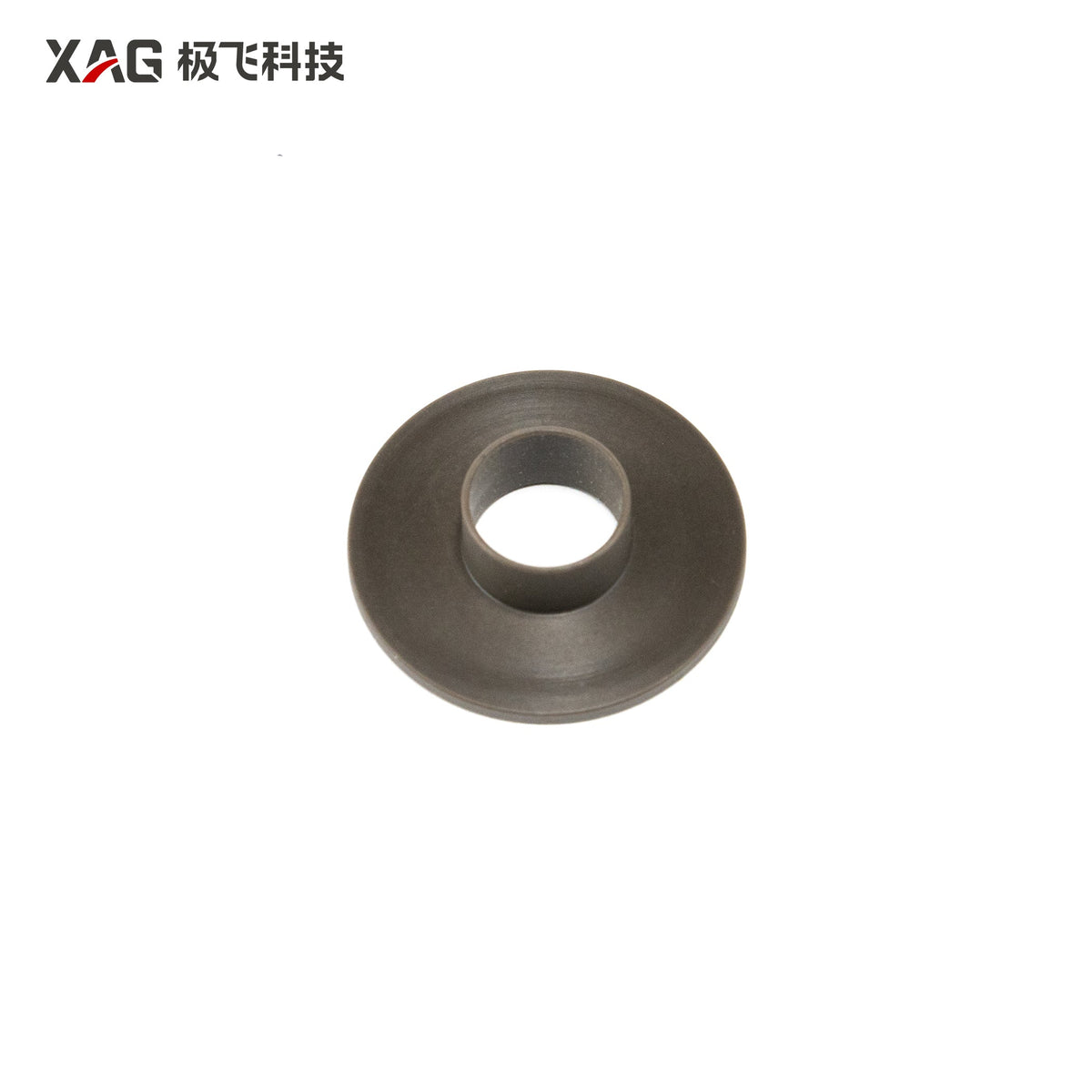 Bucha integrada da hélice CCW 55 polegadas (A1) XAG P100 Pro | 02-001-09041