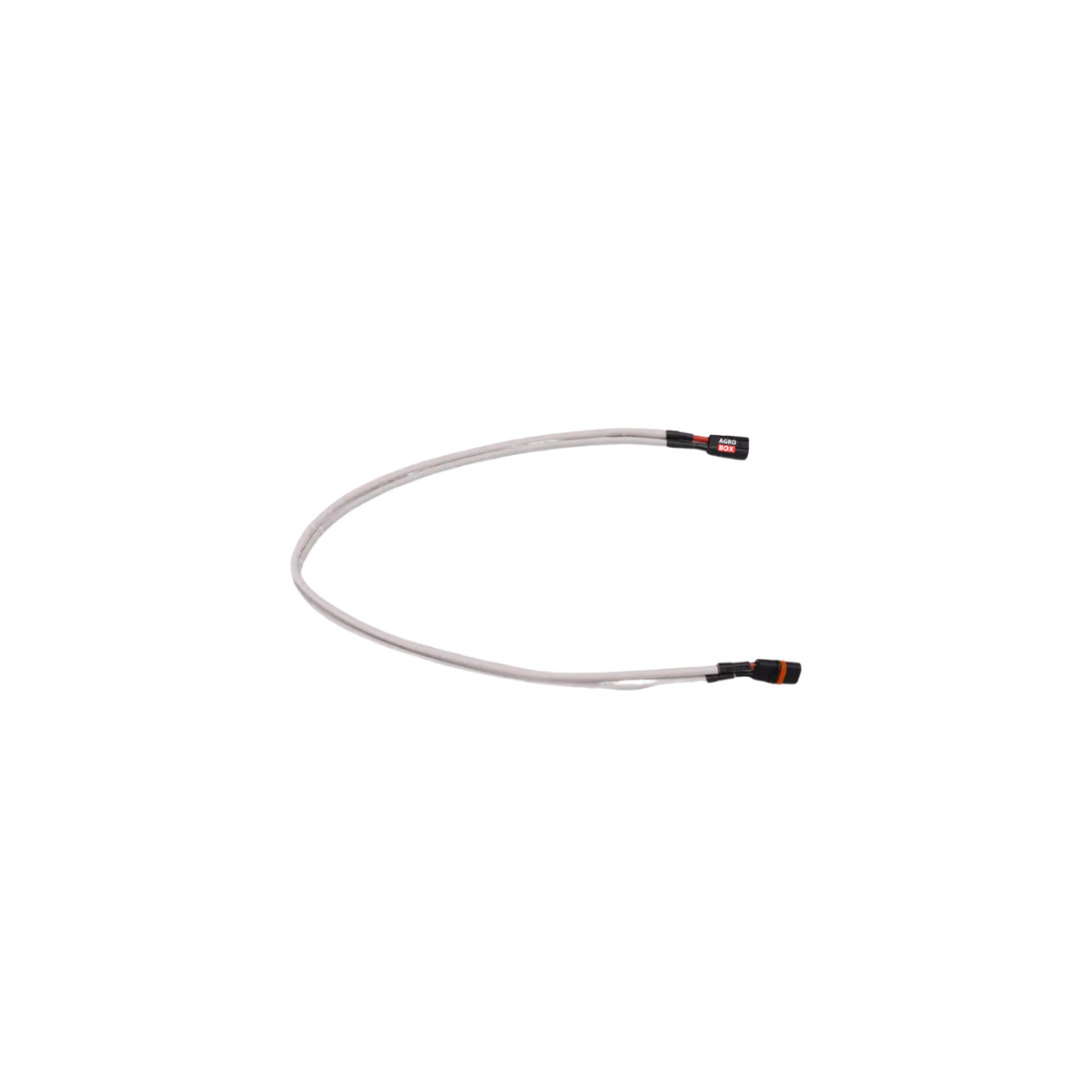 Cabo adaptador de energia do ESC do braço dianteiro DJI Agras T40 | YC.XC.DD000501.05