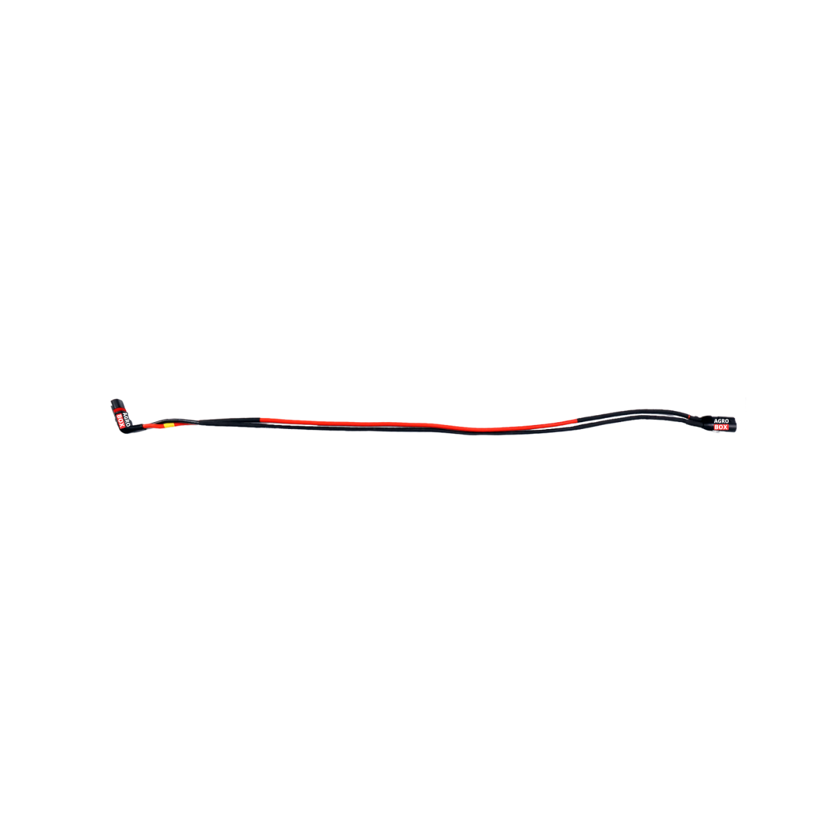 Cabo adaptador de energia do ESC do braço dianteiro DJI Agras T50 | YC.XC.DD000576.05