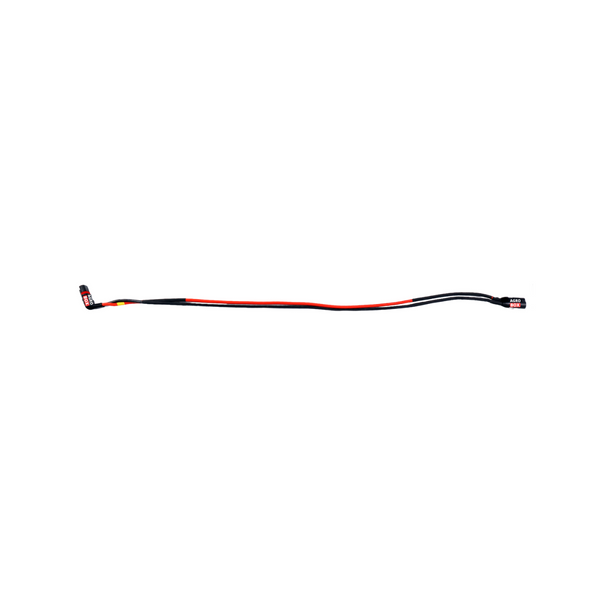 Cabo adaptador de energia do ESC do braço dianteiro DJI Agras T50 | YC.XC.DD000576.05